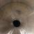Paiste 505 20 crash cymbal 2 thumbnail