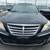 2014 Hyundai Genesis 4 thumbnail
