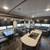 2022 Keystone RV Passport GT 2870RL Travel Trailer 8 thumbnail