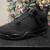 Jordan 4 blackcats 4 thumbnail