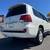 2015 Toyota Land Cruiser 1 ORIGINAL OWNER! AMAZING SHAPE!FULLY SERVICE 6 thumbnail