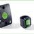 Festool For Sales (CT 26E + Rotex RO 125 FEQ-Plus + CT-F I/M) 4 thumbnail