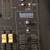 SPIRIT SOUND CRAFT POWER STATION 600 19 thumbnail