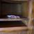 Office Armoire 3 thumbnail