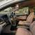 2019 Honda Odyssey 7 thumbnail