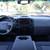 2005 Ford F-150 4x4 4WD F150 XLT Truck 16 thumbnail