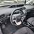 2017 Toyota Prius Prime Plus 4dr Hatchback 13 thumbnail
