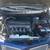 2005 Pontiac Vibe 10 thumbnail