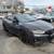 2021 Nissan Maxima Platinum 3.5L -EASY FINANCING AVAILABLE 5 thumbnail