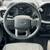 2023 Ford F-150 XLT **Great Deal** 16 thumbnail