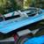 77 hydrostream viper 1 thumbnail