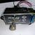 1985 monte carlo. Parts. Exc cond. Tail lighrs. Cluster. Interior & exterior 3 thumbnail