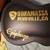 2020 Epiphone, Joe Bonamassa, Black Beauty,  Les Paul 2 thumbnail
