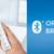 Oral-B Pro 5000 SmartSeries Power Rechargeable Electric Toothbrush NEW 15 thumbnail