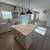 4 Bedroom 3 Full Bath, Unfinished Basement, Fence in Backyard 9 thumbnail