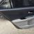 ♻️2013 TOYOTA CAMRY LE HYBRID 2.5L FWD PARTING OUT 18 thumbnail