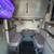 Truck and refer trailer for sell. 5 thumbnail