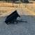 Moving Sale: Lawn and Yard Equipment 5 thumbnail