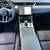 2024 Jag Jaguar XF R-Dynamic SE sedan Fuji White 8 thumbnail