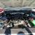 2021 TOYOTA TACOMA ACCESS CAB SR PICKUP 4D 6 FT 20 thumbnail