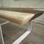 Epoxy River Coffee Table 2 thumbnail