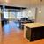 Comfortable Luxury Apartments on Stone Street! 4 thumbnail