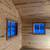 Blue Stain Pine Tongue & Groove 16 thumbnail