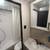 2022 Highland Ridge RV Open Range Conventional 26BH Travel Trailer 17 thumbnail