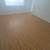 Unique 1 Bedroom - $500 Move-In Bonus ! 9 thumbnail