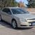 2012 Chevrolet Malibu Chevy LS w/1LS Sedan NO HAGGLE/SO EASY 3 thumbnail