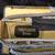 PRS 57 08 and 59 09 pickup set 4 thumbnail