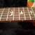 PRS USA Core Custom 24-08 2019 model 8 thumbnail