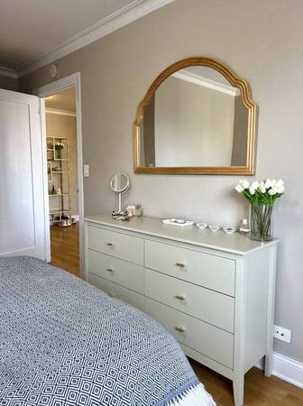 $865 Cozy, Connected, & Centrally Located – 1BR (Bucktown)63960012254722121