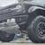 2023 Ford Bronco No Accidents! Carbon Fiber Trim Package 8 thumbnail