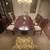 Complete Dining Room Set (Seats 8–10+) 6 thumbnail