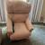 Lazy Boy Luxury Lift Power Recliner 2 thumbnail