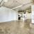 DTLA | LOFT | Renovated | Central Air | Quartz 13 thumbnail