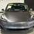 2023 Tesla Model 3 Electric Standard Sedan 4D Sedan 8 thumbnail