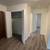 Completely renovated, top corner unit with private balcony 4 thumbnail