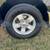 2019 RAM 1500 Classic Quad Cab 2WD 6.5 Long Bed V6 w/New Tires!! 10 thumbnail