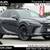 Certified 2024 Lexus RX 350h 2 thumbnail
