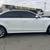 🚗 2016 Audi A4 Premium Sedan – Clean Title – $9,295 – Financing Avail 4 thumbnail