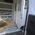 2017 Transit 150 12 thumbnail