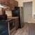 Cable Ready, Central Air Conditioning, Linen Closet 7 thumbnail
