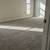 Expert Carpet/Vinyl Installation Services (FREE QUOTE) 19 thumbnail