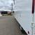 2018 FORD TRANSIT 350 HD DUALLY 3.2L I5 DIESEL RWD AUTOMATIC 176K 13 thumbnail