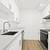 1 MONTH FREE: Torrance 2 Bed Apartment 4 thumbnail