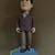 Non Minnesota Bobbleheads 17 thumbnail