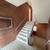 Compact Living, Maximum Convenience: Affordable Studio In Ballston 9 thumbnail