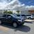 2011 Toyota Sequoia Limited 4x4 FULLY SERVICED! 11 thumbnail